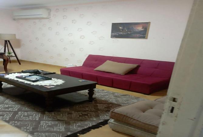 79724080 - صورة العقار 2