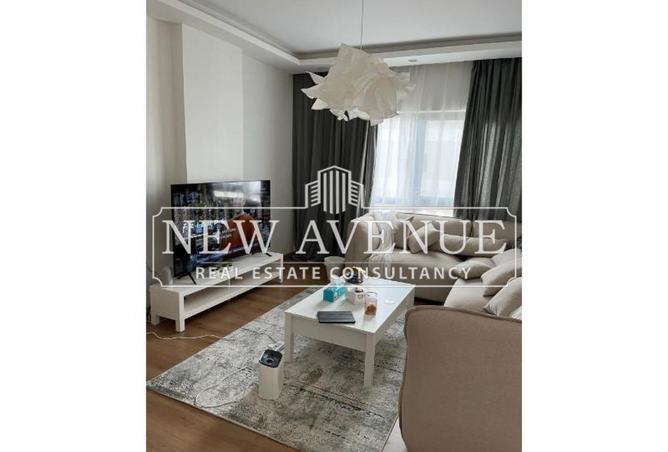 8701402 - Property Image 2