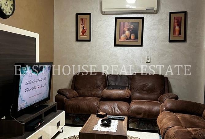 8501446 - الصورة الرئيسية للعقار