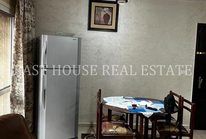 8501446 - صورة العقار 2