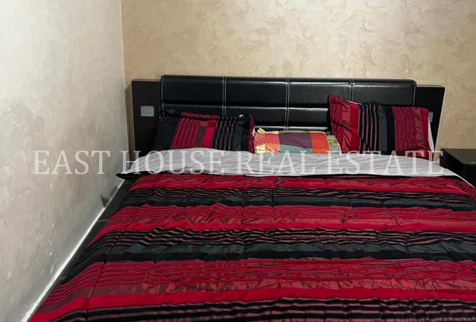 8501446 - صورة العقار 3