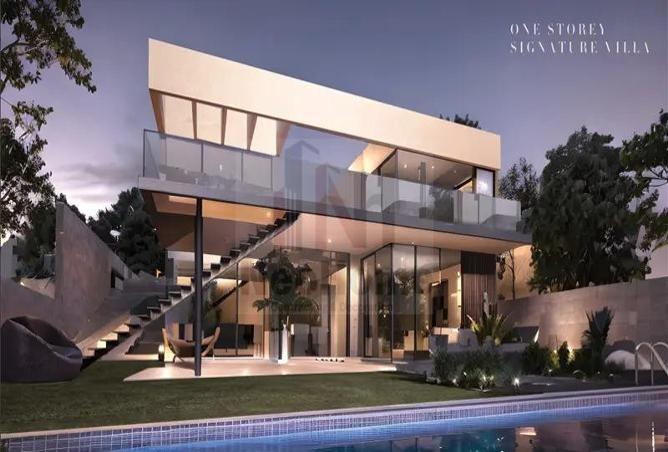 75948881 - Property Image 3