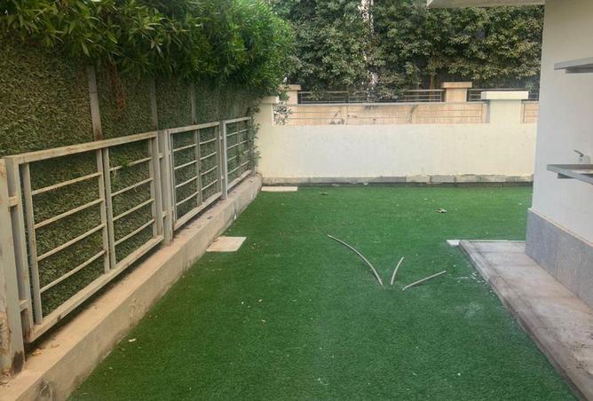 57746192 - Property Main Image