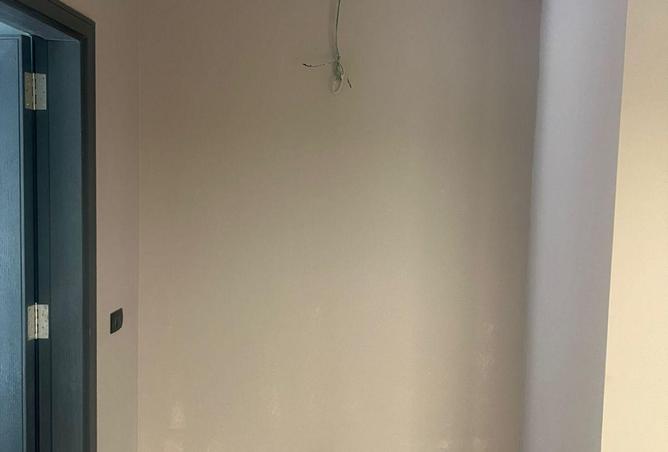 57746192 - Property Image 3