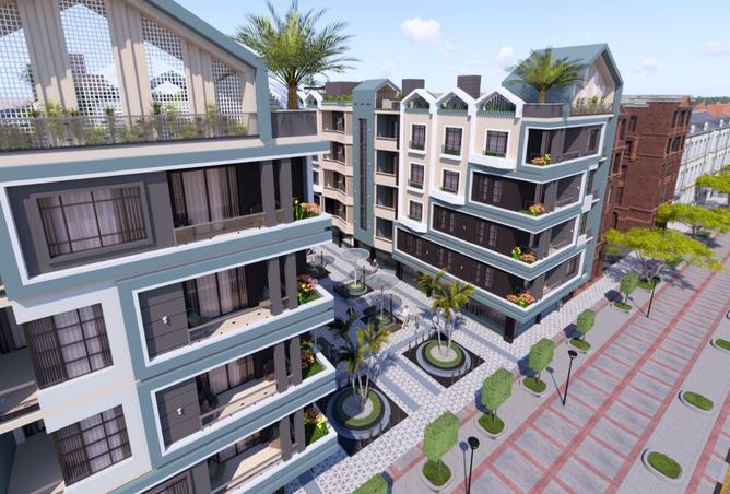 8512983 - Property Image 3