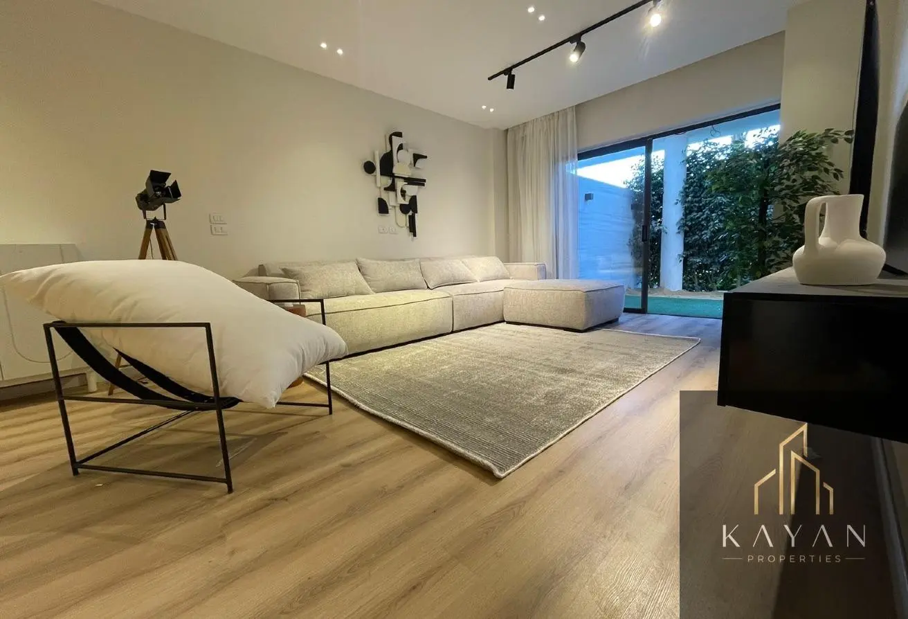 83131352 - Property Main Image