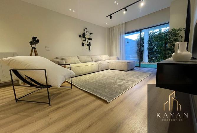 83131352 - Property Main Image