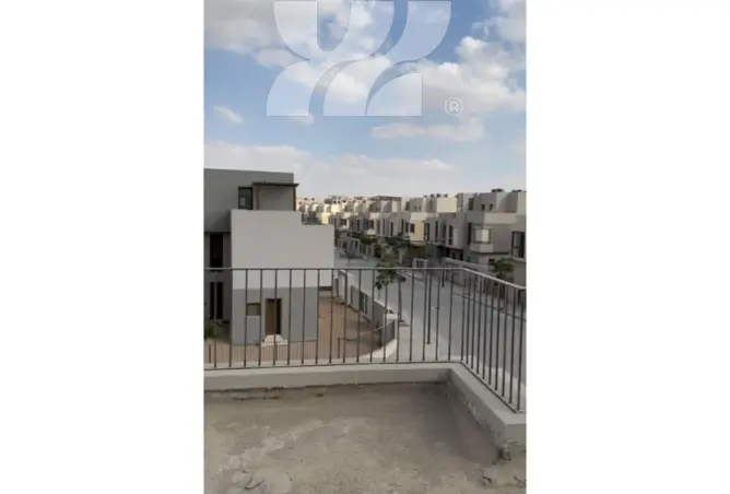 69840702 - Property Image 2