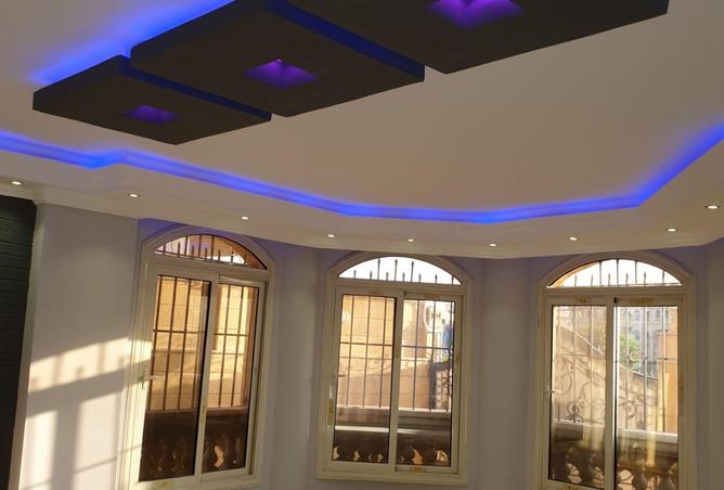 8578774 - Property Image 2