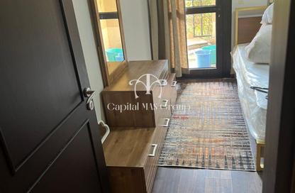 Apartment - 3 - 3 for sale in Mivida - 5th Settlement Compounds - The 5th Settlement - New Cairo City - Cairo Apartment - 3 - 3 for sale in Mivida - 5th Settlement Compounds - The 5th Settlement - New Cairo City - Cairo