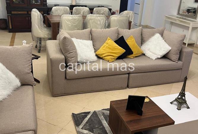 88953247 - صورة العقار 3