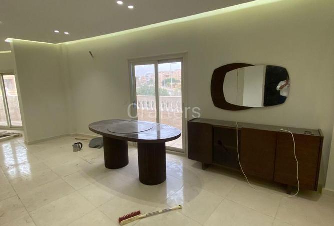 81042373 - الصورة الرئيسية للعقار