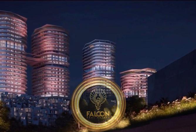 8709300 - الصورة الرئيسية للعقار