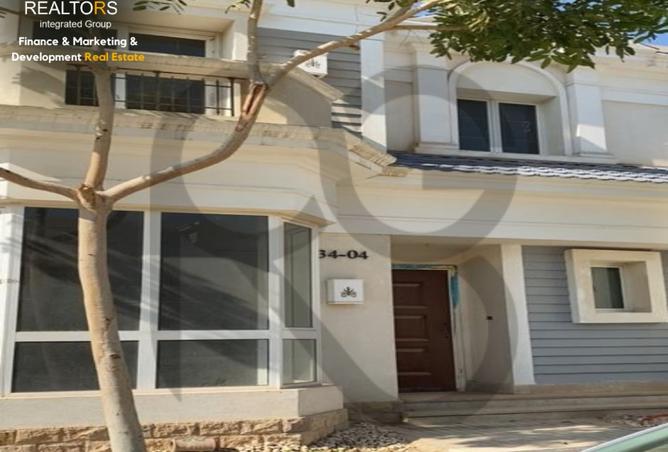 8501279 - صورة العقار 2