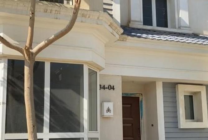 8501279 - الصورة الرئيسية للعقار