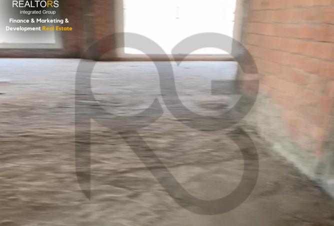 8501279 - صورة العقار 3