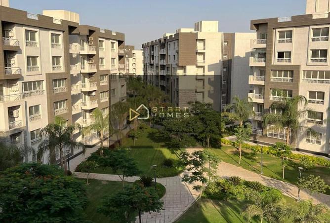 68004263 - صورة العقار 3