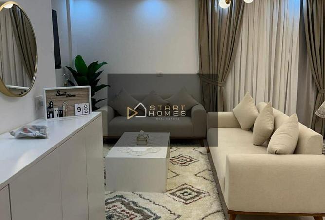 68004263 - صورة العقار 2