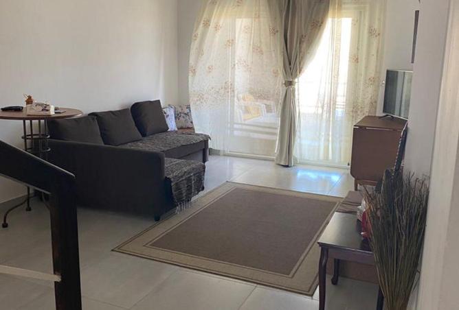 83663490 - صورة العقار 3