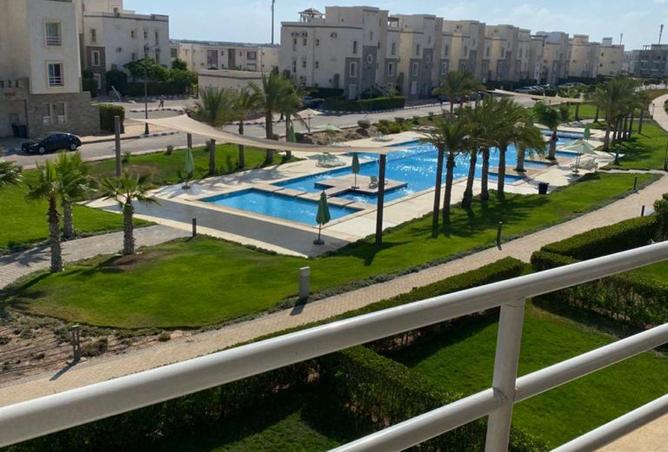 83663490 - الصورة الرئيسية للعقار