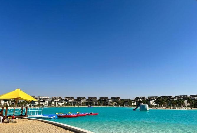 80532985 - صورة العقار 3