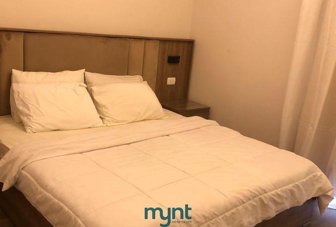 54490189 - الصورة الرئيسية للعقار