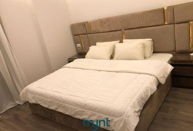 54490189 - صورة العقار 3