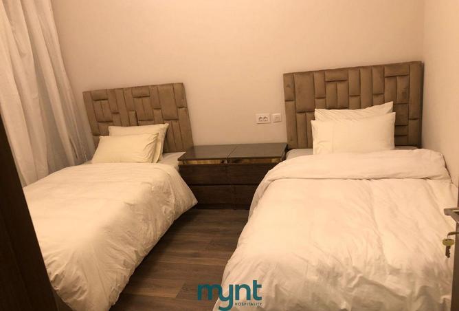 54490189 - صورة العقار 2