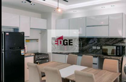 Chalet - 3 Bedrooms - 2 Bathrooms for sale in Mountain View - Ras Al Hekma - North Coast