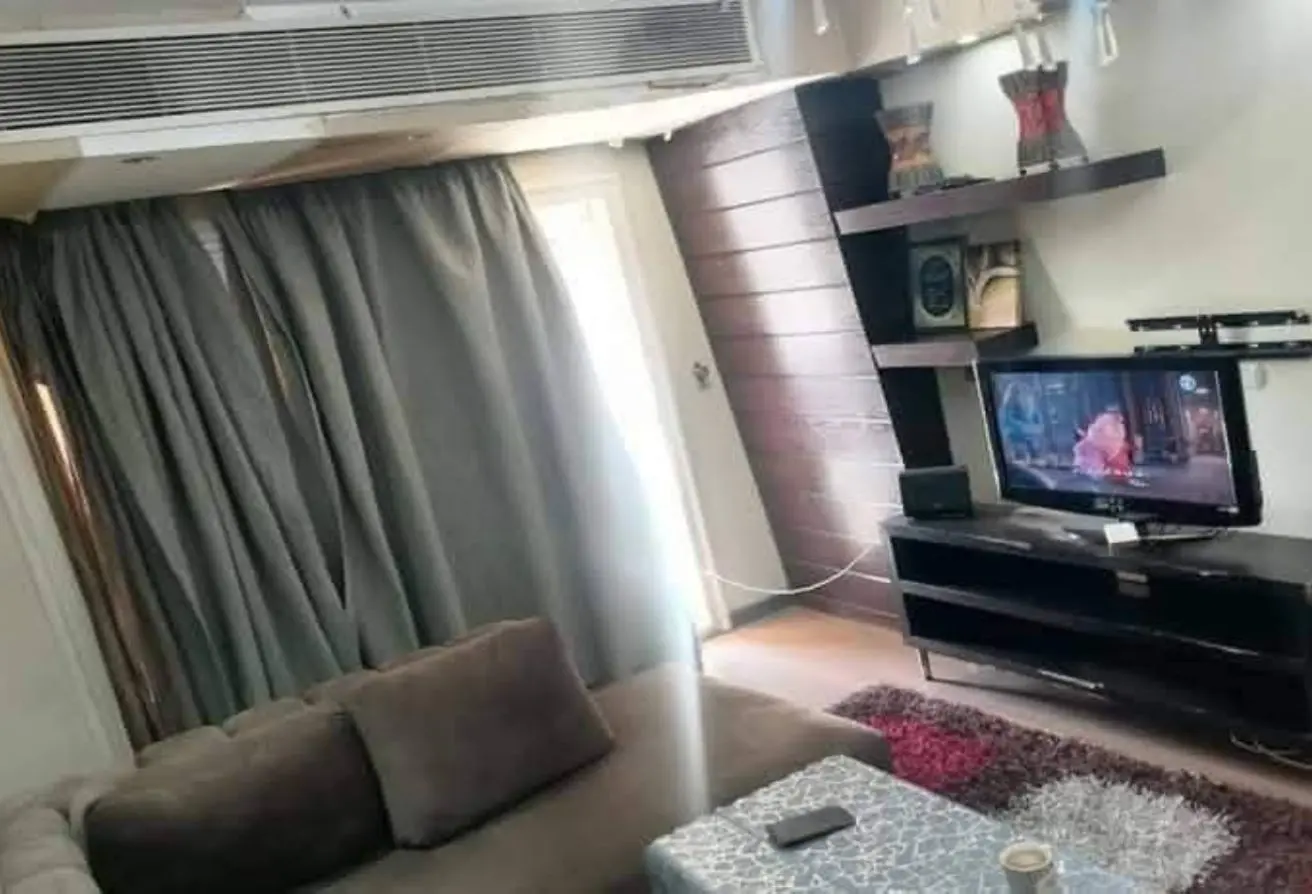 121653352 - الصورة الرئيسية للعقار
