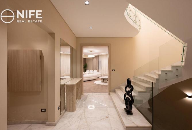 101782576 - Property Image 3