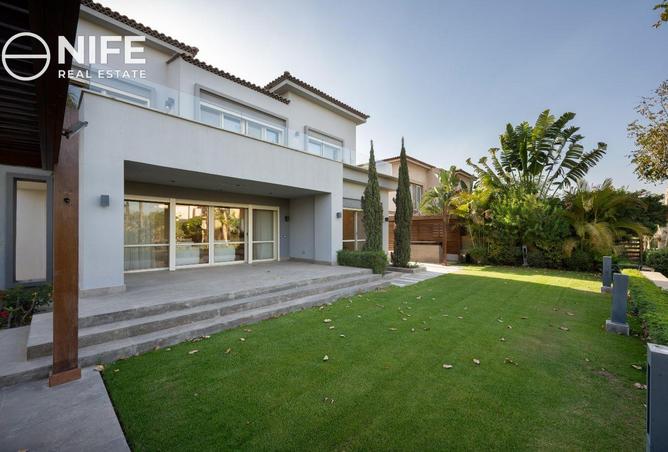 101782576 - Property Image 2