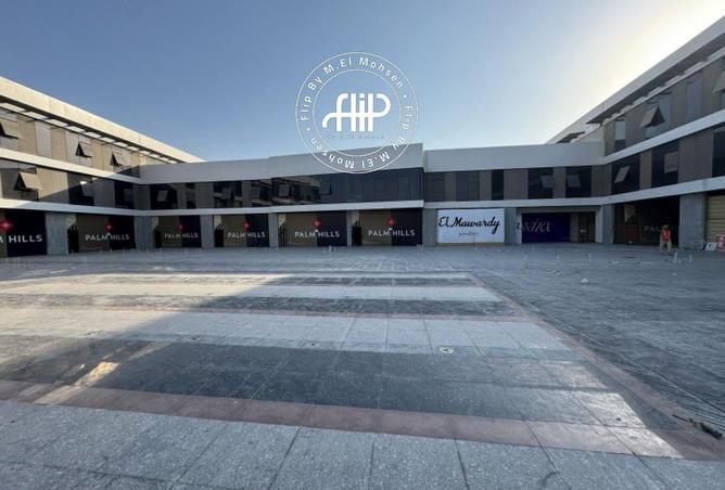 61445135 - Property Main Image