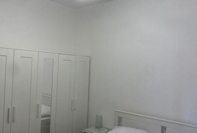 86675514 - صورة العقار 3