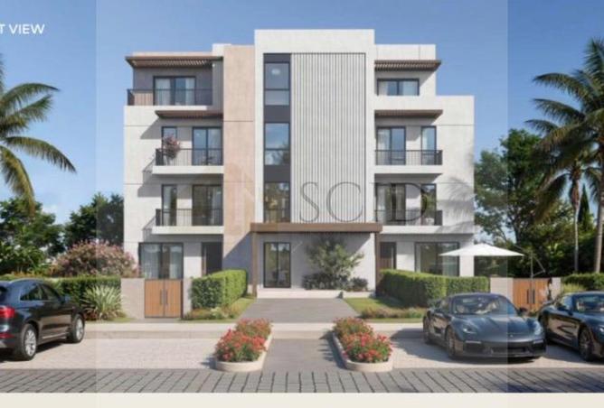 55762393 - Property Main Image