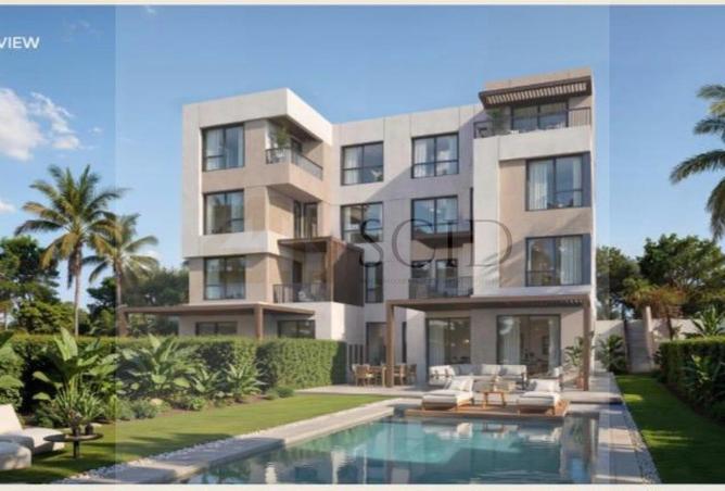 55762393 - صورة العقار 2