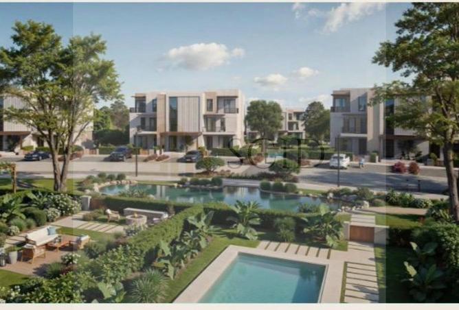 55762393 - صورة العقار 3