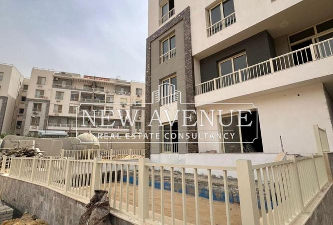 66953912 - الصورة الرئيسية للعقار