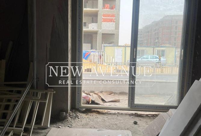 66953912 - صورة العقار 3