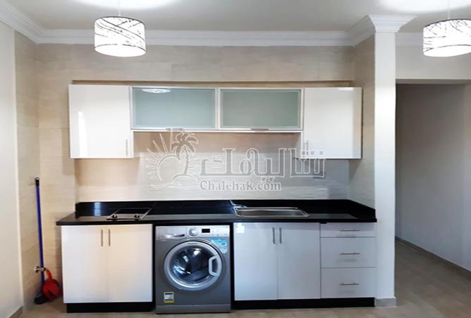 8690218 - Property Image 3