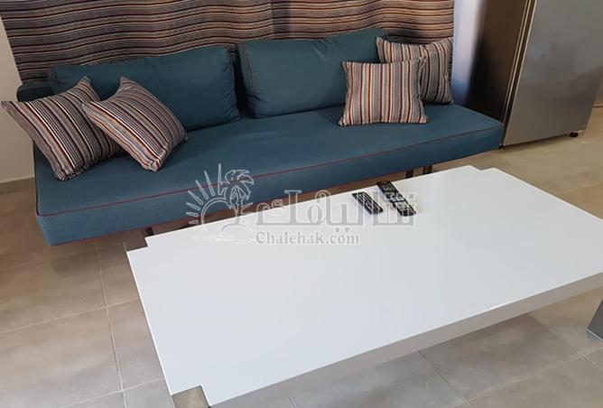 8690218 - Property Image 2