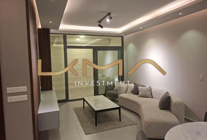 8438587 - الصورة الرئيسية للعقار