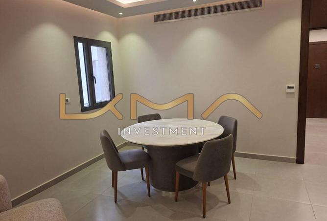 8438587 - صورة العقار 2