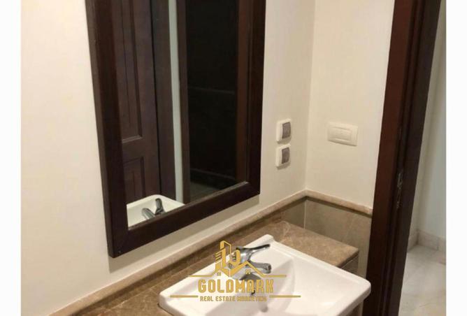 103757357 - Property Image 3
