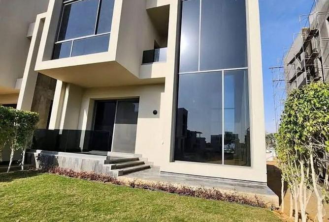 61207808 - Property Image 2