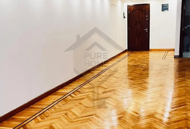 101779654 - Property Image 2