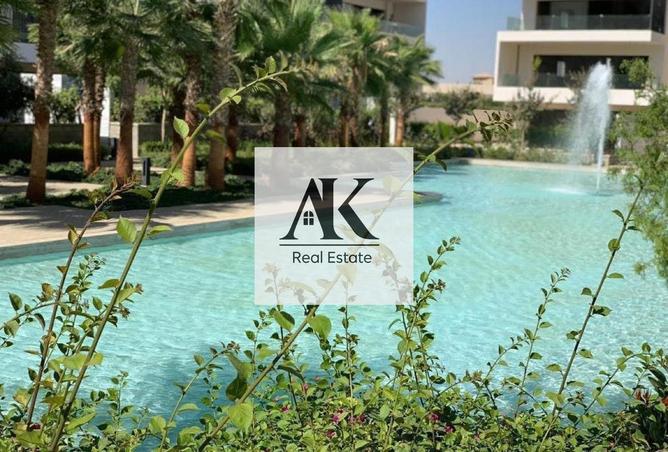 87519140 - صورة العقار 2