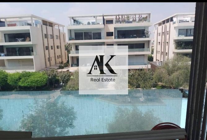 87519140 - صورة العقار 3