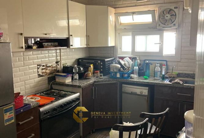 8681277 - الصورة الرئيسية للعقار