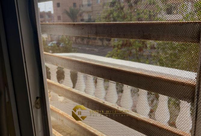 8681277 - صورة العقار 2